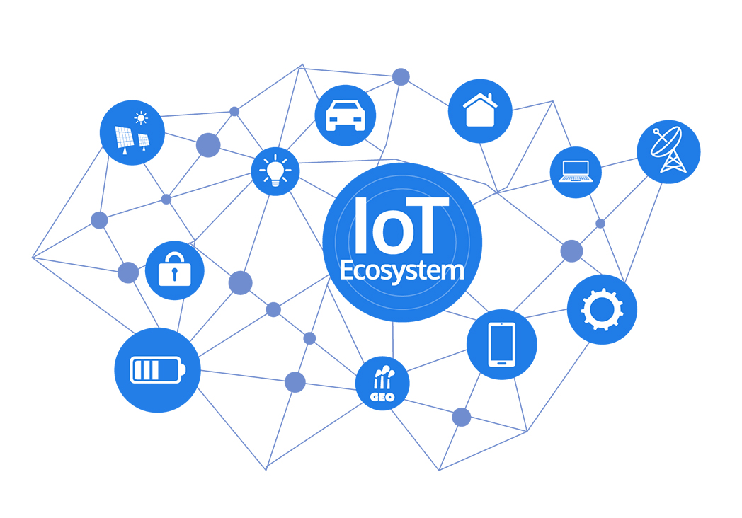 https://www.euroasia-solutions.com.ftdebtcollections.com/uploads/iot001.jpg