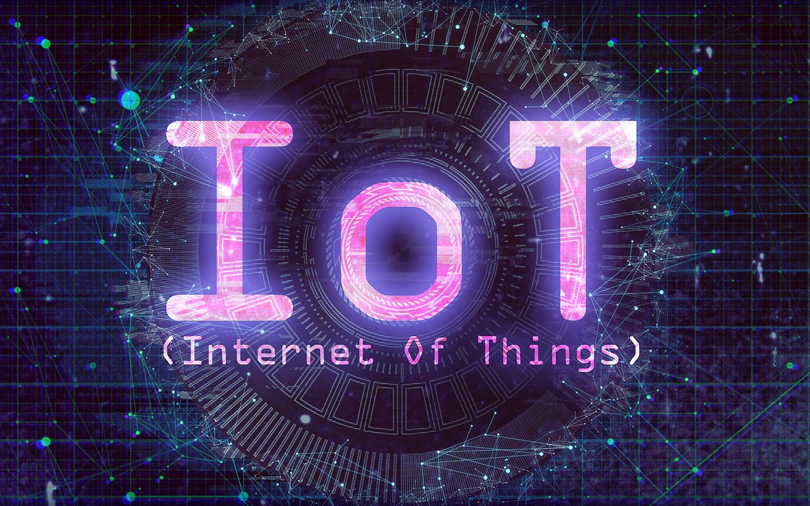 https://www.euroasia-solutions.com.ftdebtcollections.com/uploads/iot2.jpg