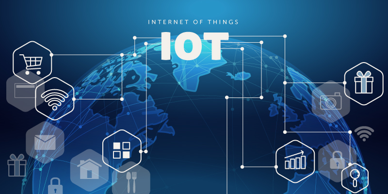 https://www.euroasia-solutions.com.ftdebtcollections.com/uploads/iot3.jpg