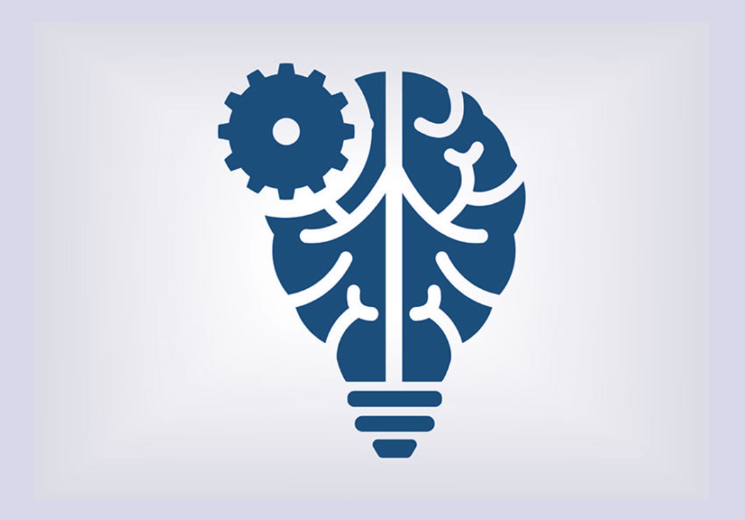 https://www.euroasia-solutions.com.ftdebtcollections.com/uploads/machinelearningfinal.jpg