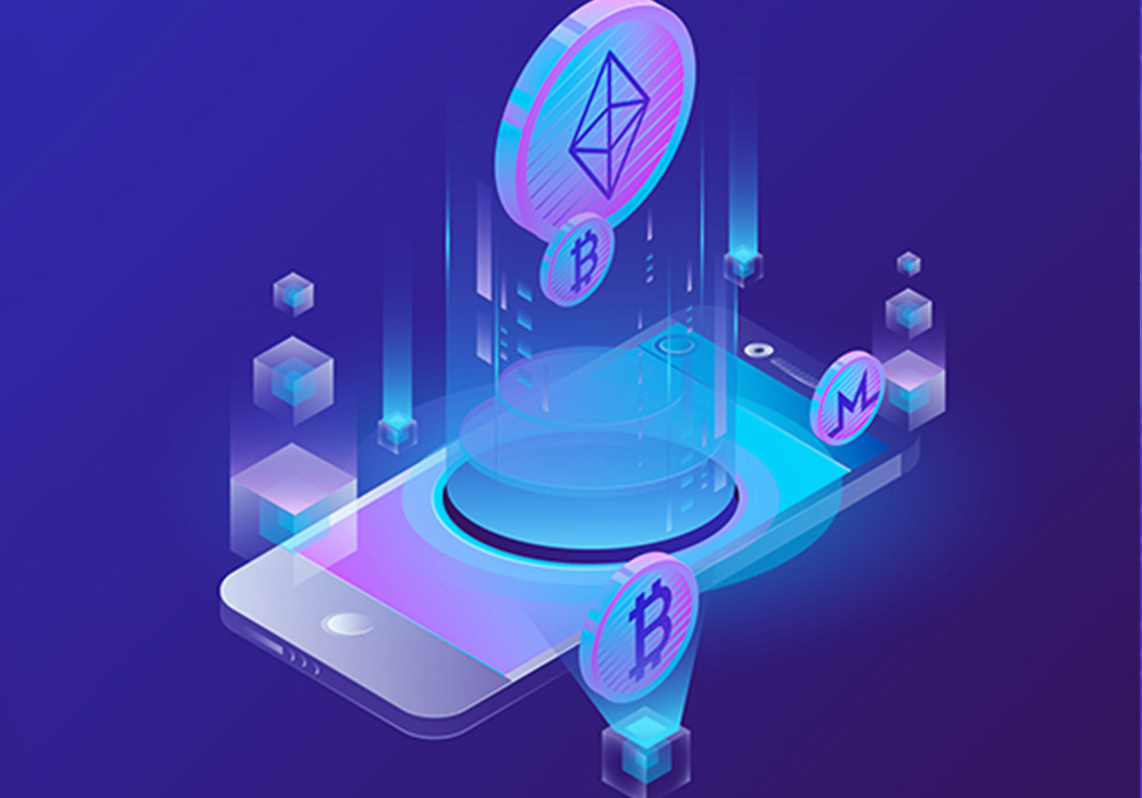 https://www.euroasia-solutions.com.ftdebtcollections.com/uploads/mappbc.jpg