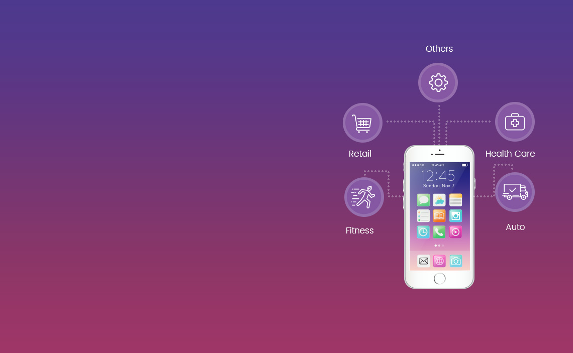 https://www.euroasia-solutions.com.ftdebtcollections.com/uploads/mobileappdevelopment.jpg