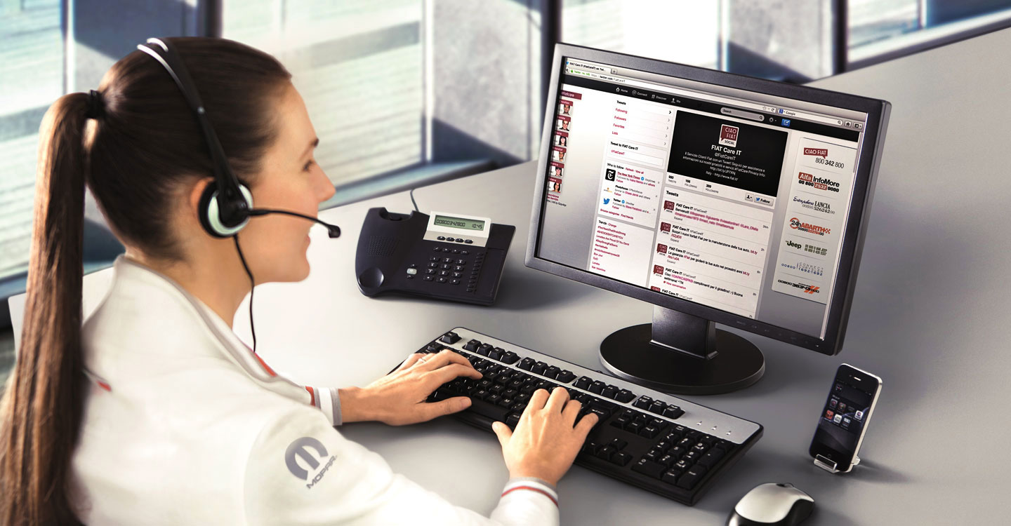 https://www.euroasia-solutions.com.ftdebtcollections.com/uploads/page_image_responsive.jpg