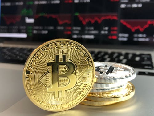 https://www.euroasia-solutions.com.ftdebtcollections.com/uploads/pexels-photo-730567.jpeg