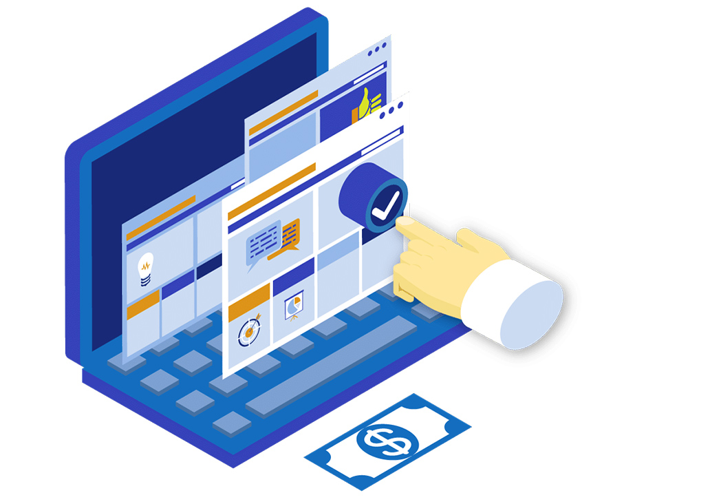 https://www.euroasia-solutions.com.ftdebtcollections.com/uploads/ppclick.jpg