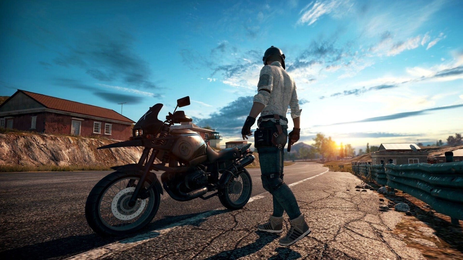 https://www.euroasia-solutions.com.ftdebtcollections.com/uploads/pubg-stats.jpg