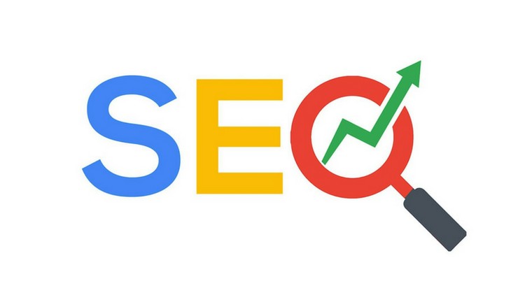 https://www.euroasia-solutions.com.ftdebtcollections.com/uploads/seo.jpg