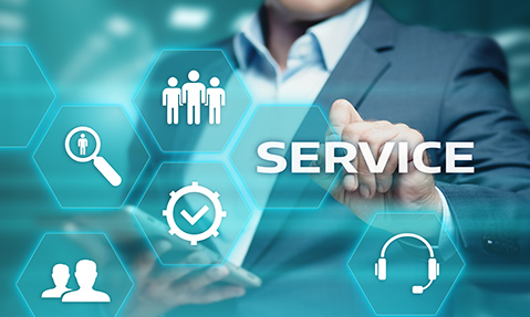 https://www.euroasia-solutions.com.ftdebtcollections.com/uploads/services.jpg