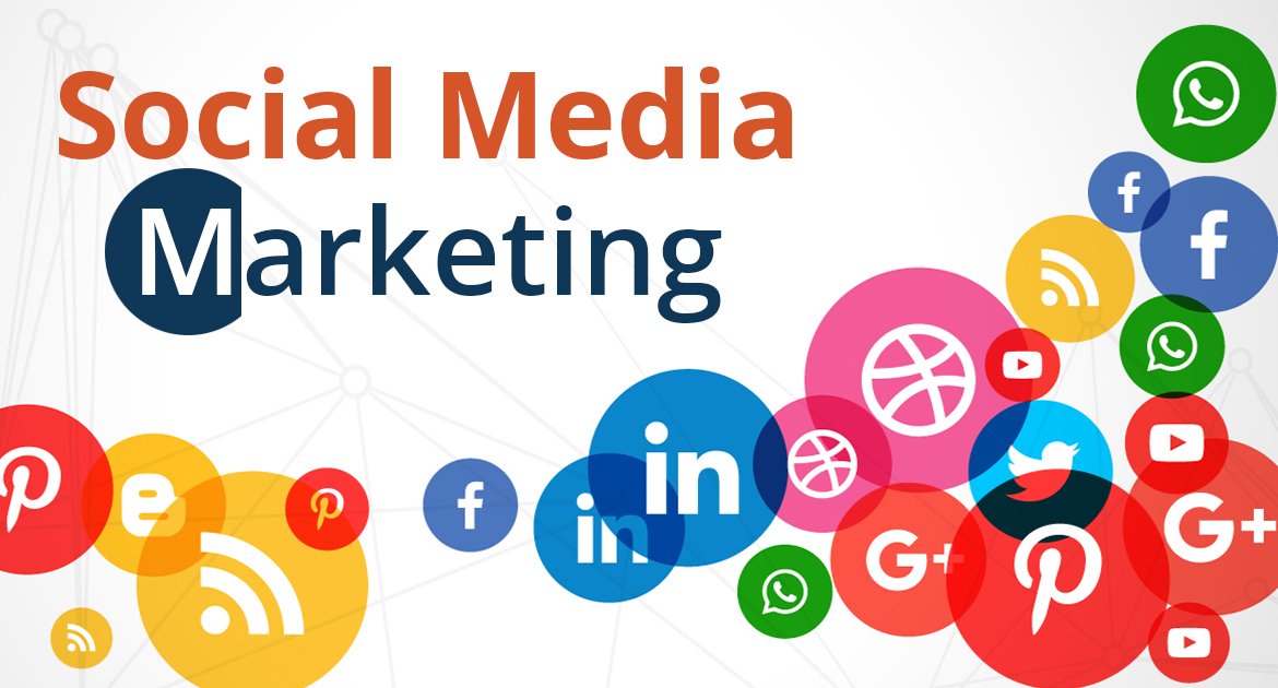 https://www.euroasia-solutions.com.ftdebtcollections.com/uploads/smm.jpg