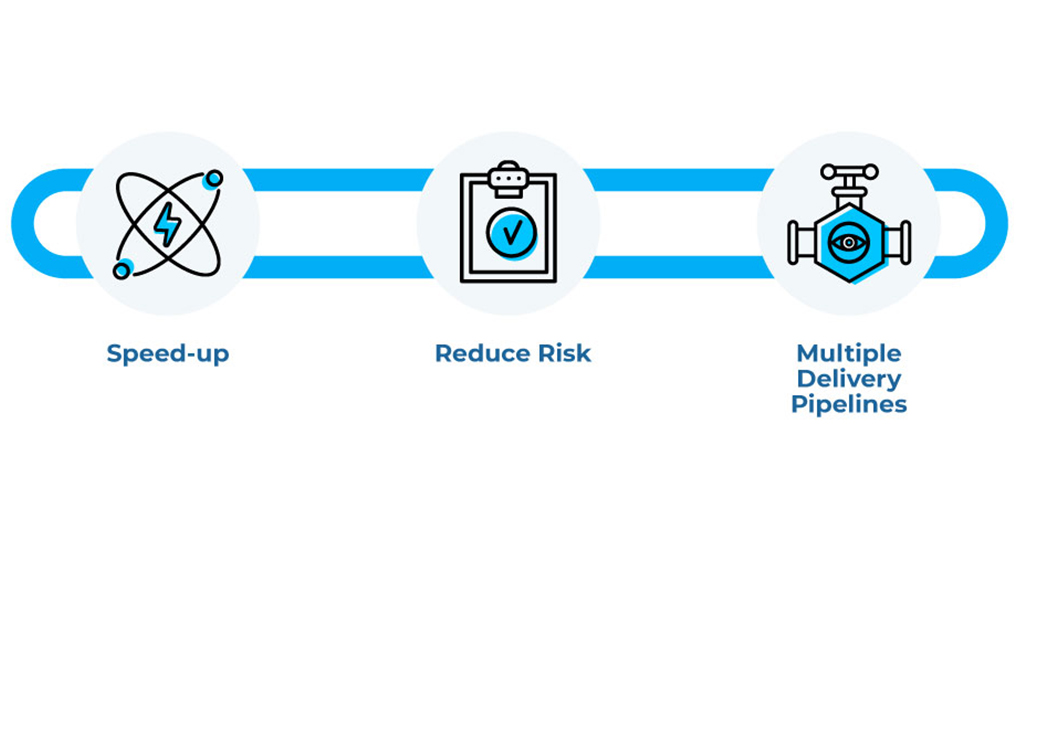 https://www.euroasia-solutions.com.ftdebtcollections.com/uploads/softwaretransformationupdated.jpg