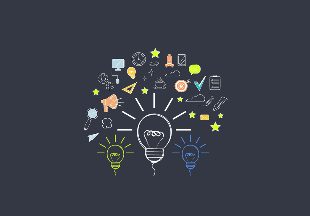https://www.euroasia-solutions.com.ftdebtcollections.com/uploads/startupideas.jpg