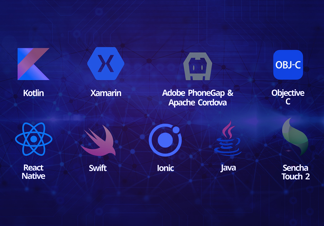 https://www.euroasia-solutions.com.ftdebtcollections.com/uploads/technologiesmobdev.jpg