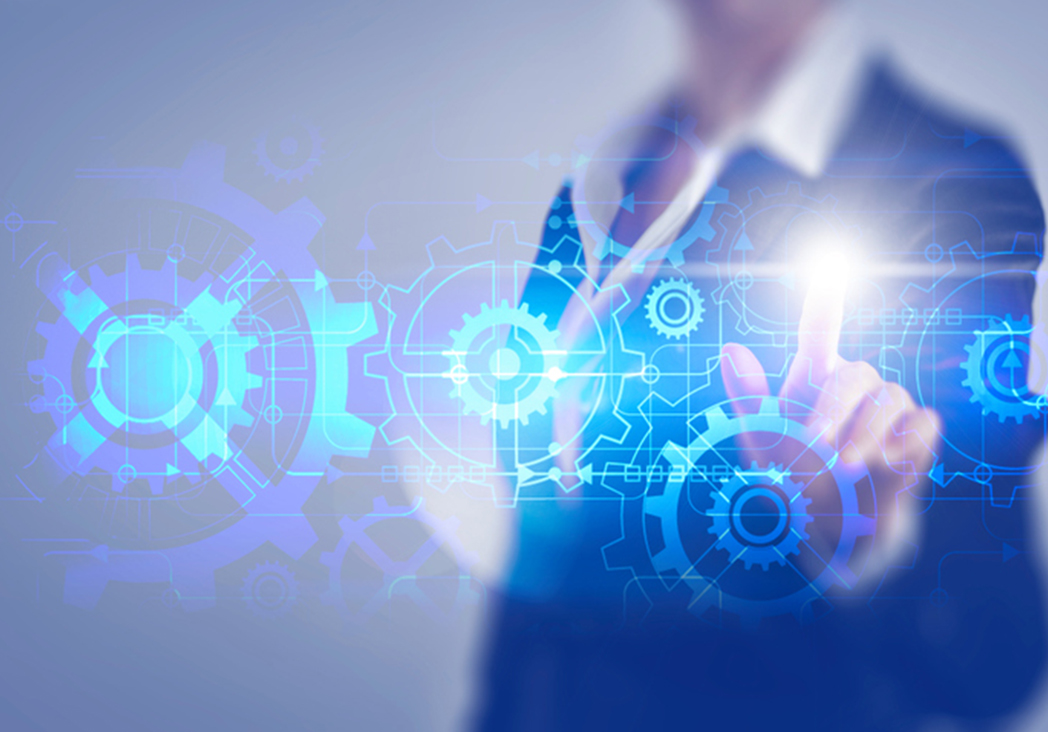 https://www.euroasia-solutions.com.ftdebtcollections.com/uploads/technoloytransformation.jpg
