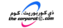 https://www.euroasia-solutions.com.ftdebtcollections.com/uploads/thecorporat.jpg