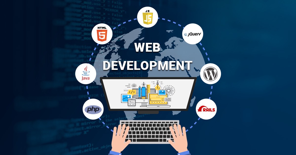 https://www.euroasia-solutions.com.ftdebtcollections.com/uploads/wd.jpeg