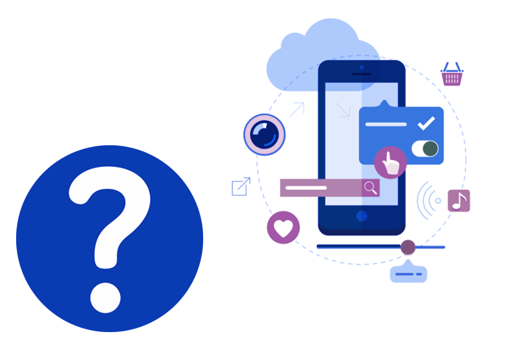 https://www.euroasia-solutions.com.ftdebtcollections.com/uploads/whymobdev.jpg