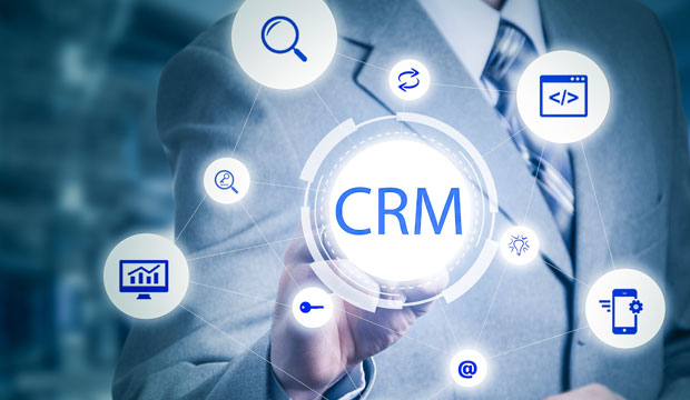 https://www.euroasia-solutions.com.ftdebtcollections.com/uploads/xl-2017-crm-1.jpg
